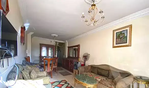 https://aqarmap.com.eg/ar/listing/6987411-for-rent-alexandria-sydy-bshr