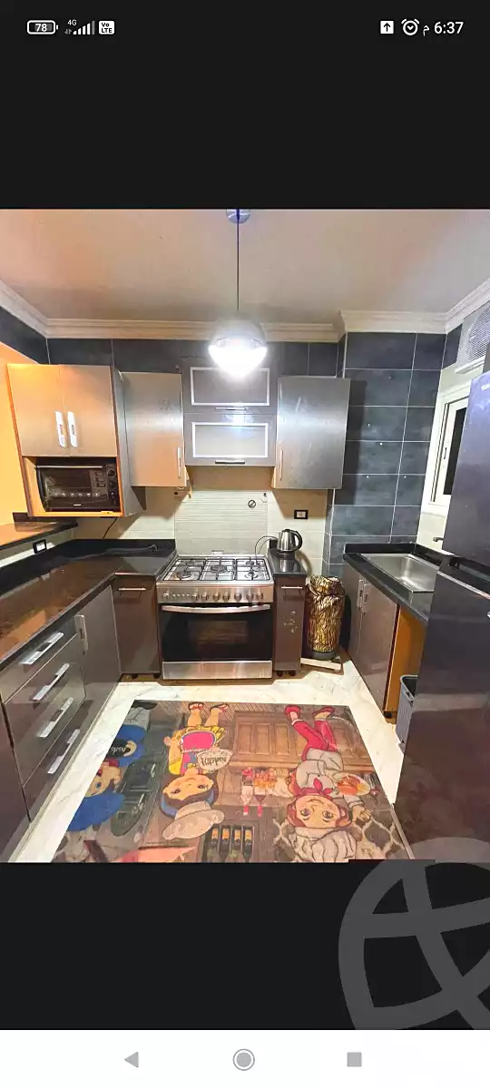 https://aqarmap.com.eg/en/listing/6987414-for-rent-cairo-ain-shams