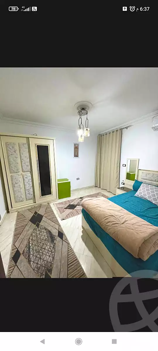 https://aqarmap.com.eg/en/listing/6987414-for-rent-cairo-ain-shams