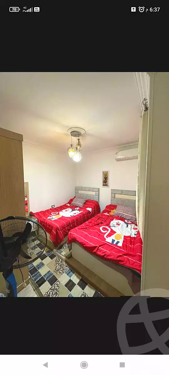 https://aqarmap.com.eg/en/listing/6987414-for-rent-cairo-ain-shams