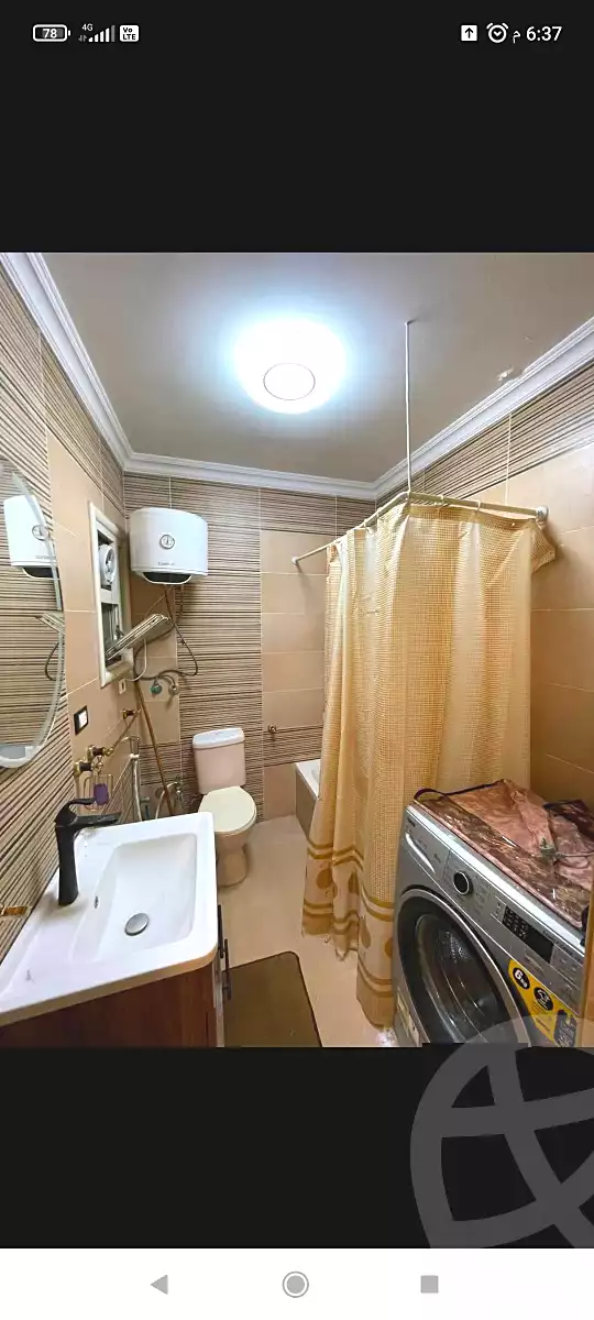 https://aqarmap.com.eg/en/listing/6987414-for-rent-cairo-ain-shams