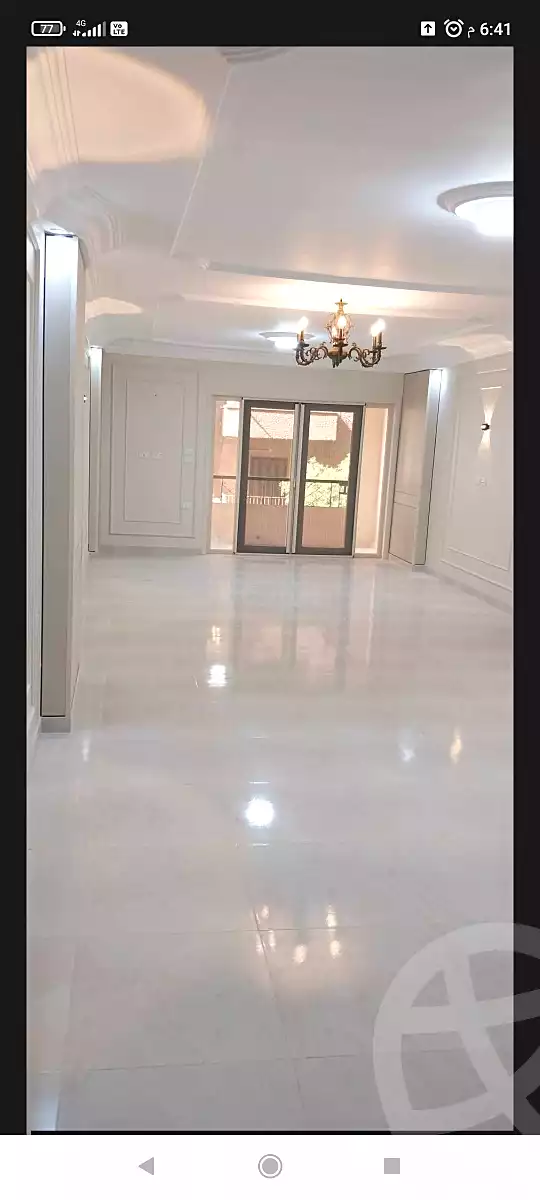 https://aqarmap.com.eg/ar/listing/6987421-for-sale-cairo-ain-shams-el-naam-shahin-st