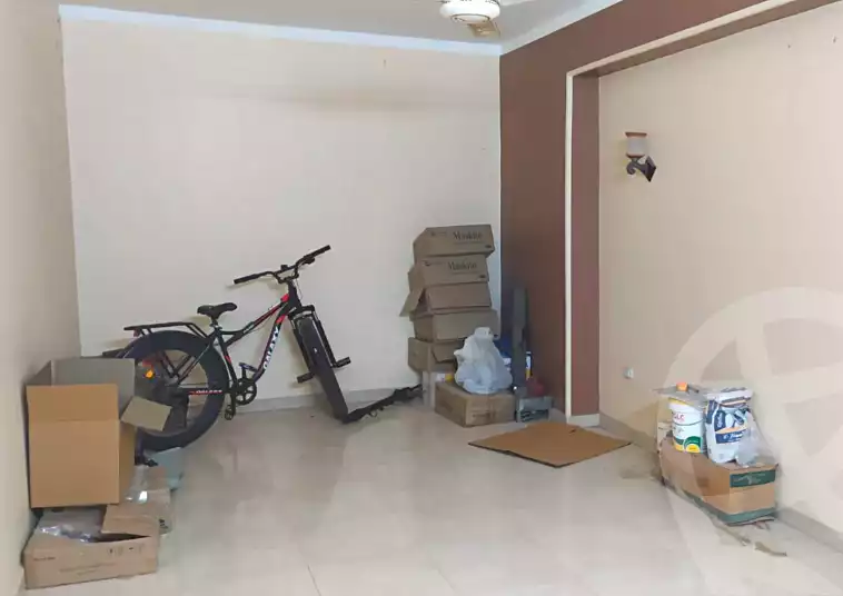 https://aqarmap.com.eg/ar/listing/6987418-for-sale-cairo-faisal-shareaa-el-eshren