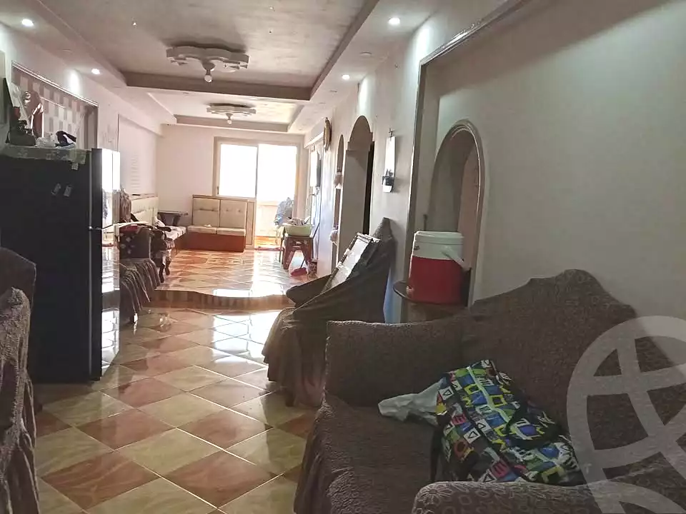 https://aqarmap.com.eg/ar/listing/6987424-for-sale-alexandria-al-agamy-lbytsh-al-samalehy-1-st