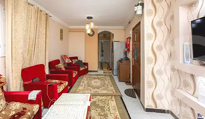 https://aqarmap.com.eg/en/listing/6987422-for-sale-alexandria-sydy-bshr-shr-mlk-hfny