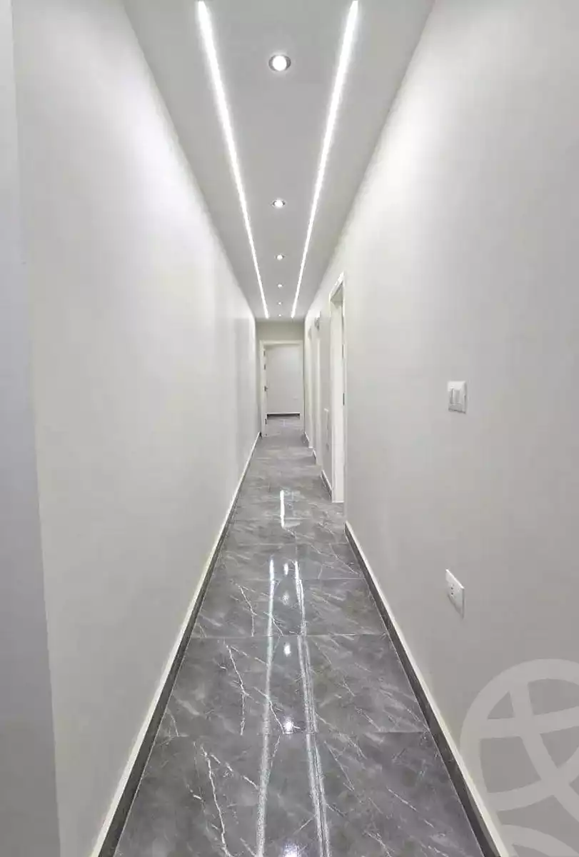 https://aqarmap.com.eg/en/listing/6987425-for-sale-cairo-faisal-el-lebeny