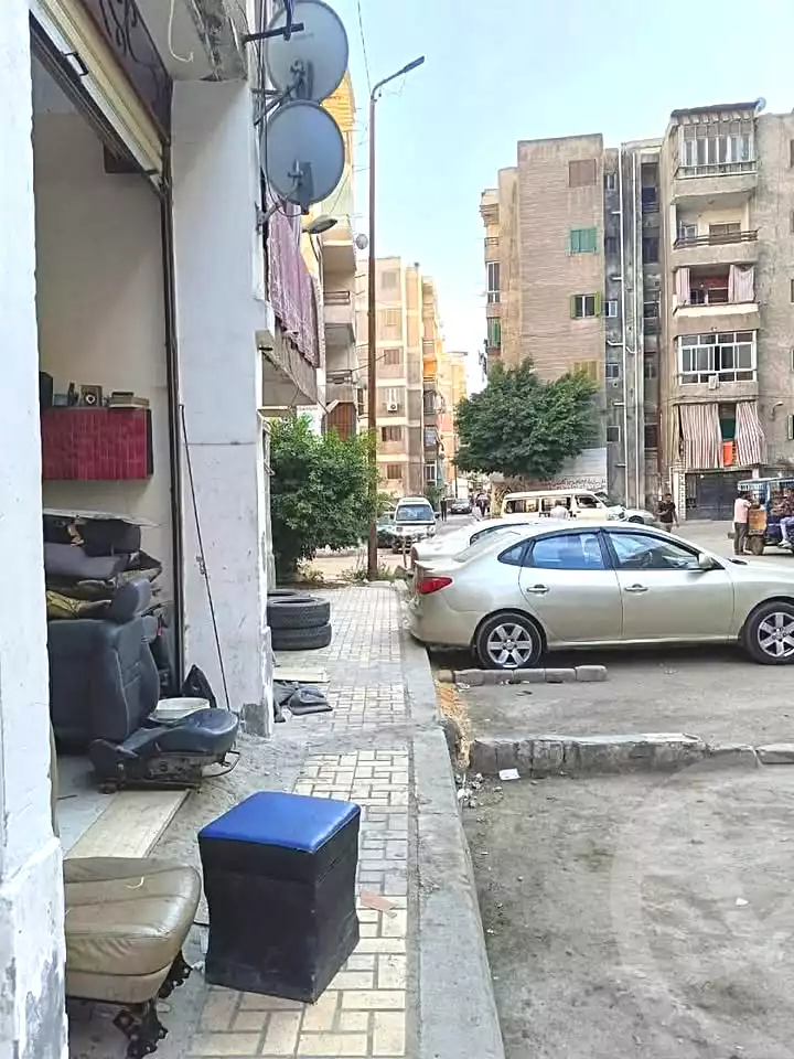 https://aqarmap.com.eg/ar/listing/6987430-for-sale-alexandria-al-agamy-lbytsh-sabrin-st