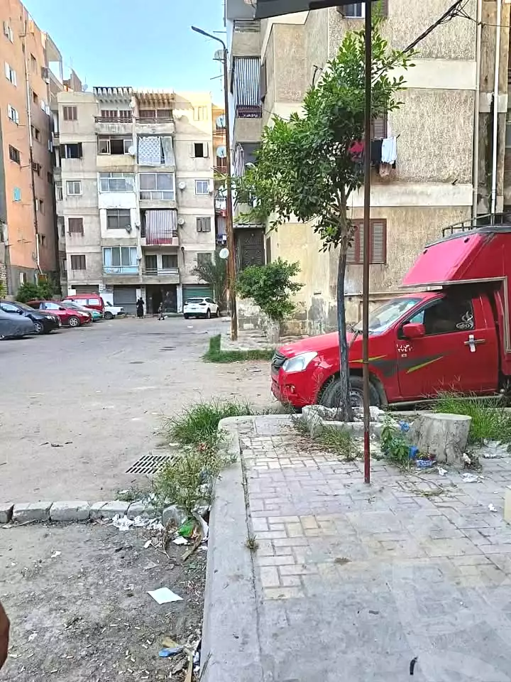 https://aqarmap.com.eg/ar/listing/6987430-for-sale-alexandria-al-agamy-lbytsh-sabrin-st
