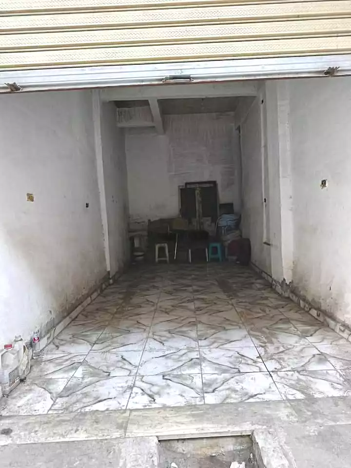 https://aqarmap.com.eg/ar/listing/6987430-for-sale-alexandria-al-agamy-lbytsh-sabrin-st