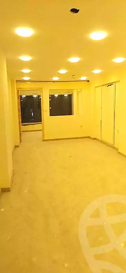 https://aqarmap.com.eg/en/listing/6987428-for-sale-alexandria-al-agamy-el-hanouvel