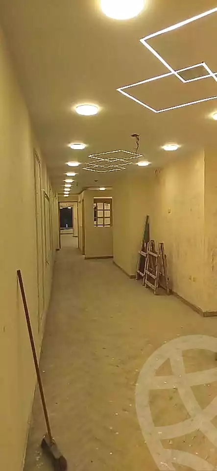 https://aqarmap.com.eg/en/listing/6987428-for-sale-alexandria-al-agamy-el-hanouvel