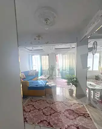 https://aqarmap.com.eg/ar/listing/6987433-for-rent-alexandria-sydy-bshr-tryq-ljysh