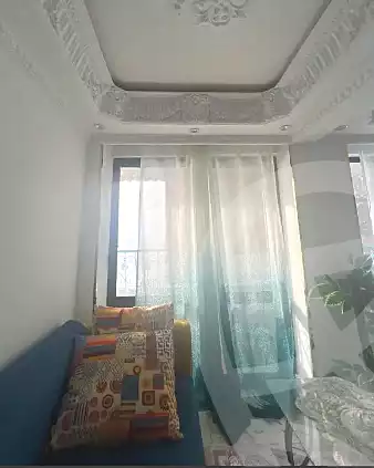 https://aqarmap.com.eg/ar/listing/6987433-for-rent-alexandria-sydy-bshr-tryq-ljysh