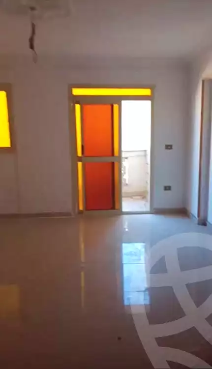 https://aqarmap.com.eg/ar/listing/6987437-for-sale-alexandria-al-agamy-lbytsh-bianchiii