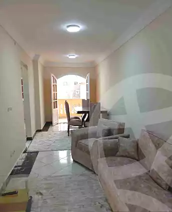 https://aqarmap.com.eg/ar/listing/6987445-for-rent-alexandria-sydy-bshr-sydy-bshr-bhry-shr-khld-bn-lwlyd