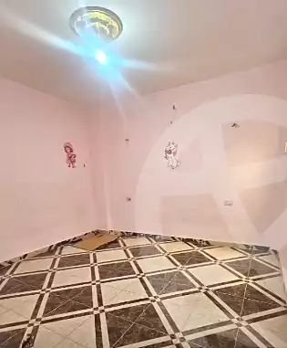 https://aqarmap.com.eg/ar/listing/6987447-for-sale-alexandria-al-agamy-el-hanouvel-al-haded-we-al-soulb-st