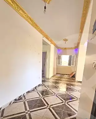 https://aqarmap.com.eg/ar/listing/6987447-for-sale-alexandria-al-agamy-el-hanouvel-al-haded-we-al-soulb-st