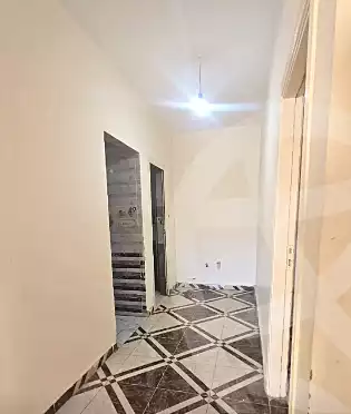 https://aqarmap.com.eg/ar/listing/6987447-for-sale-alexandria-al-agamy-el-hanouvel-al-haded-we-al-soulb-st