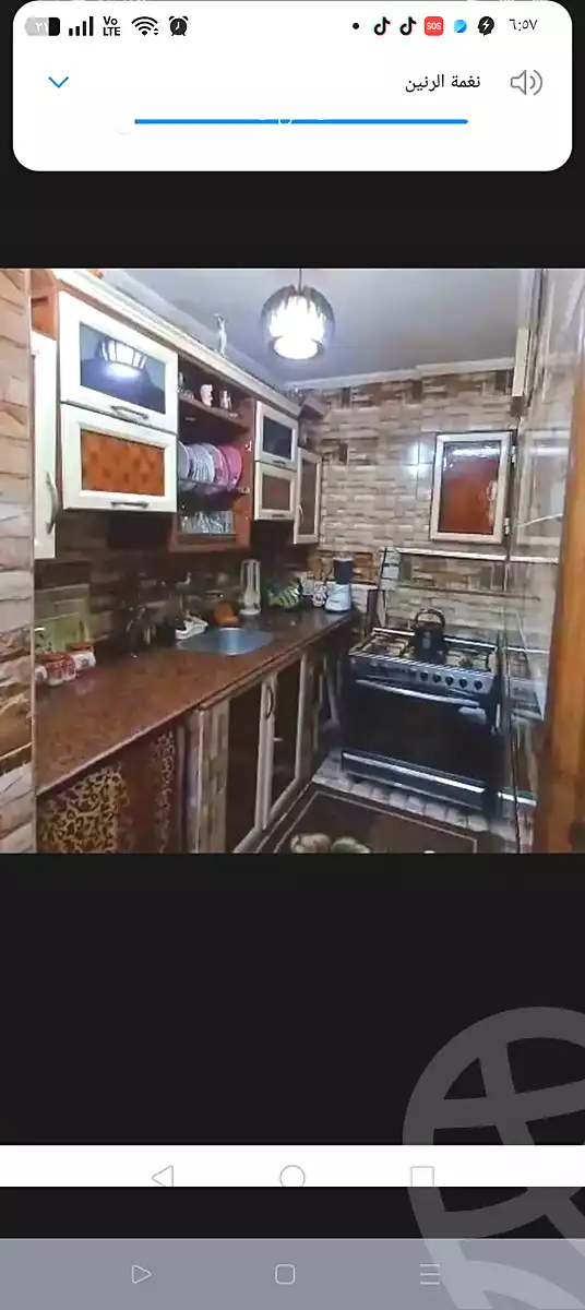 https://aqarmap.com.eg/ar/listing/6987451-for-sale-alexandria-sydy-bshr-sydy-bshr-qbly