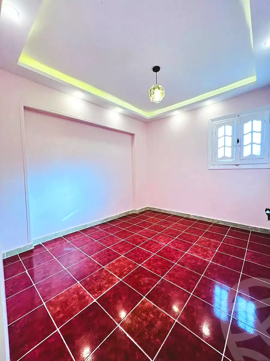 https://aqarmap.com.eg/ar/listing/6987453-for-sale-alexandria-al-agamy