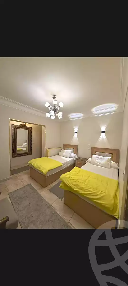 https://aqarmap.com.eg/en/listing/6987452-for-rent-cairo-el-mohandesen-shareaa-ahmed-orabi