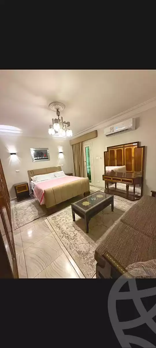 https://aqarmap.com.eg/en/listing/6987452-for-rent-cairo-el-mohandesen-shareaa-ahmed-orabi