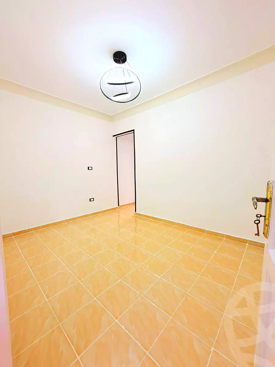 https://aqarmap.com.eg/ar/listing/6987460-for-sale-alexandria-al-agamy-shataa-el-nakheel