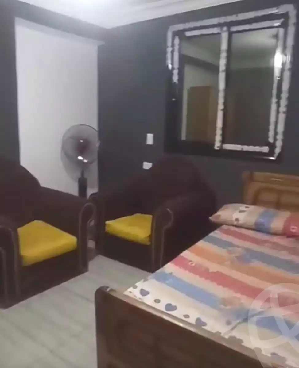 https://aqarmap.com.eg/ar/listing/6987456-for-sale-cairo-ain-shams-mnshy-lthryr