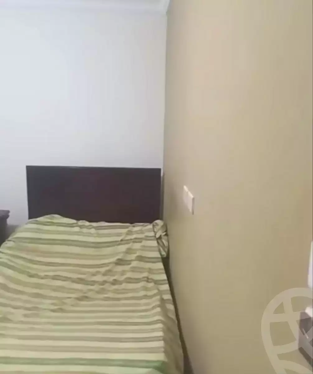 https://aqarmap.com.eg/ar/listing/6987456-for-sale-cairo-ain-shams-mnshy-lthryr