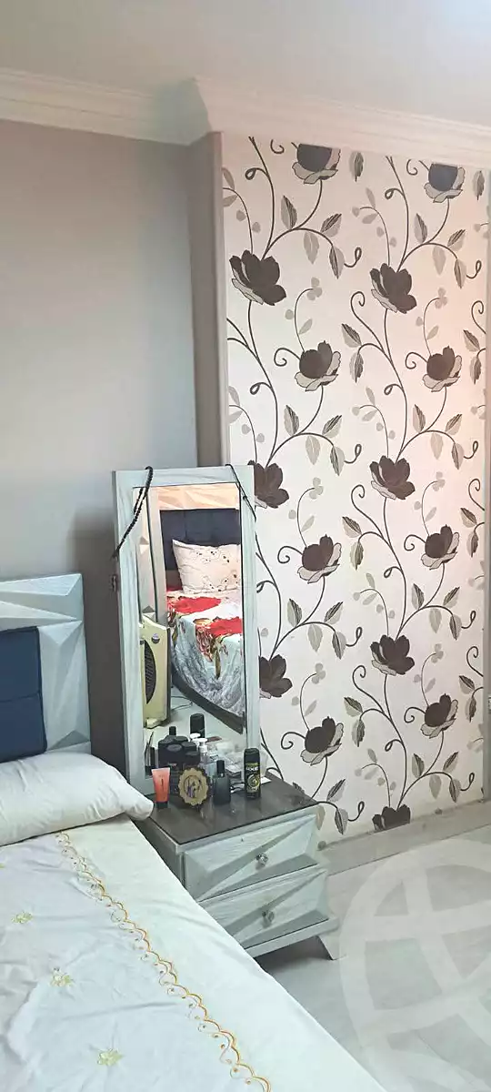https://aqarmap.com.eg/ar/listing/6987464-for-rent-cairo-shoubra