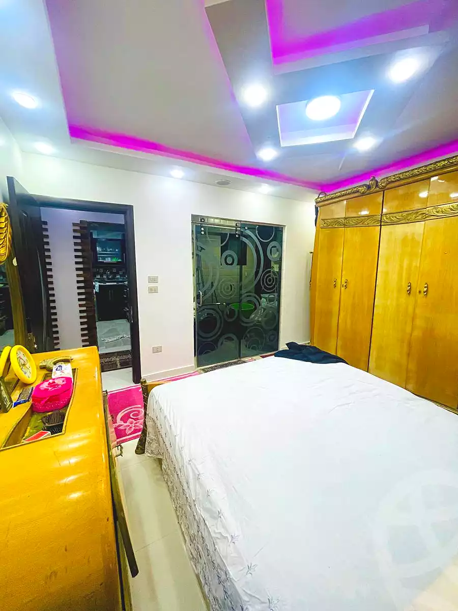 https://aqarmap.com.eg/en/listing/6987466-for-sale-alexandria-al-agamy-lbytsh-el-reyad-st