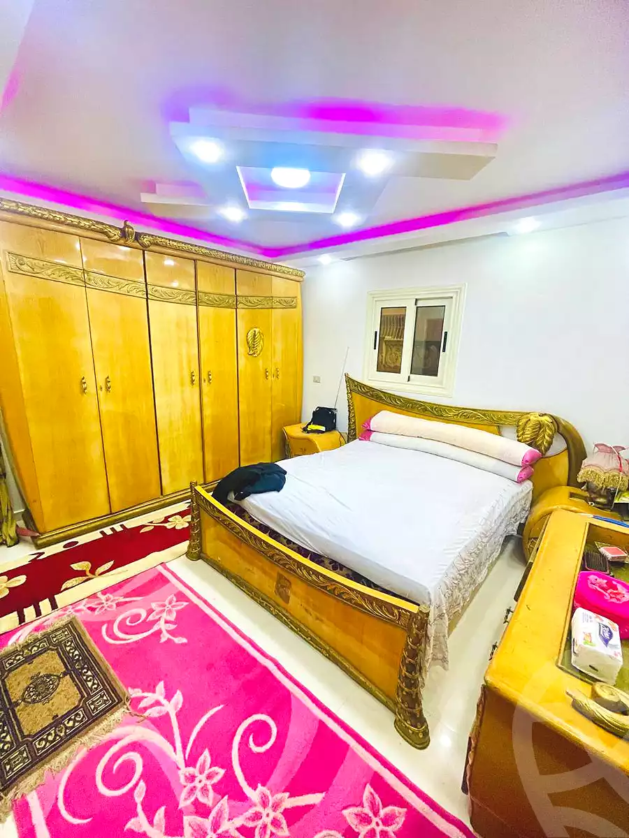https://aqarmap.com.eg/en/listing/6987466-for-sale-alexandria-al-agamy-lbytsh-el-reyad-st