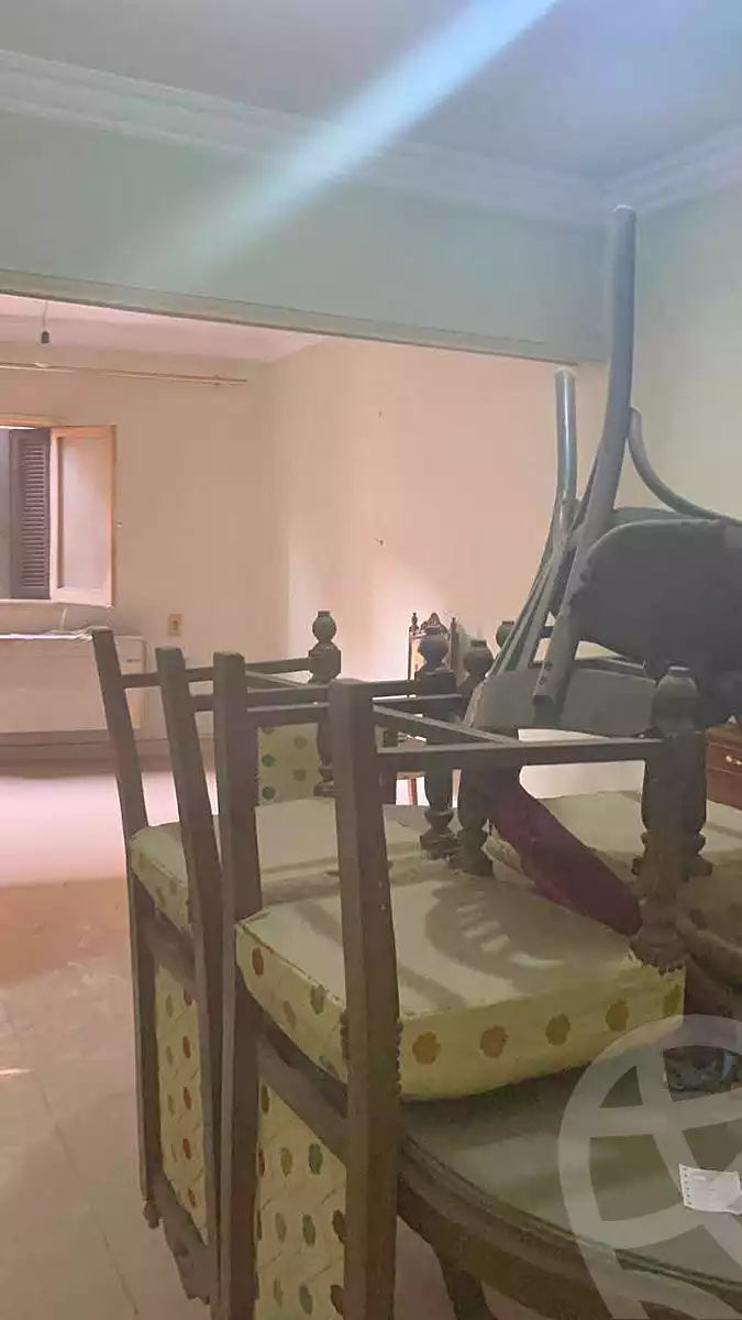 https://aqarmap.com.eg/en/listing/6987469-for-sale-cairo-shoubra-st-teresa