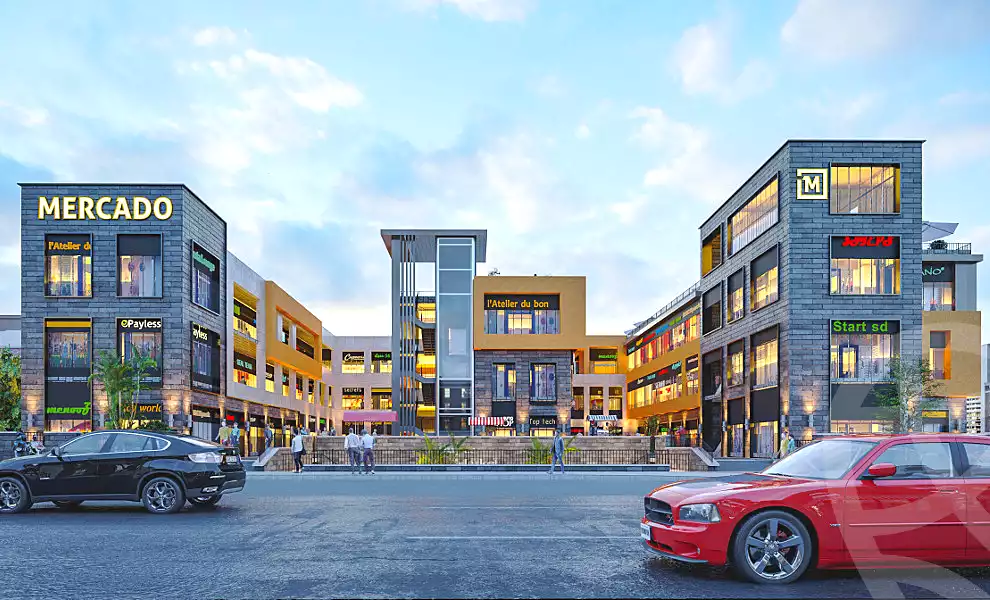 https://aqarmap.com.eg/en/listing/6987450-for-sale-cairo-el-shorouk-compounds-myrkdw-mwl-swq-llttwyr