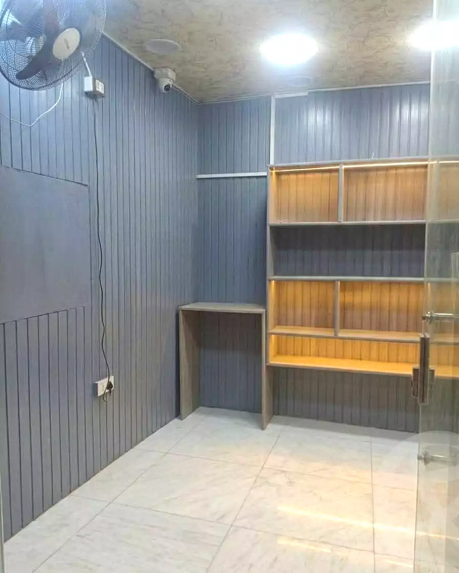 https://aqarmap.com.eg/ar/listing/6987476-for-sale-cairo-shoubra-rod-el-farag-badee-st