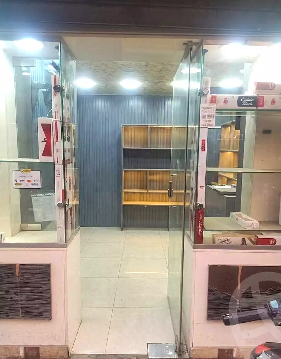 https://aqarmap.com.eg/ar/listing/6987476-for-sale-cairo-shoubra-rod-el-farag-badee-st