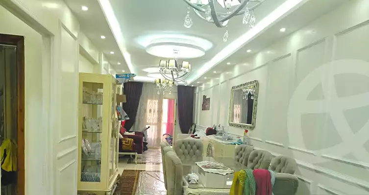 https://aqarmap.com.eg/en/listing/6987477-for-sale-alexandria-al-agamy-lbytsh-al-samalehy-2-st