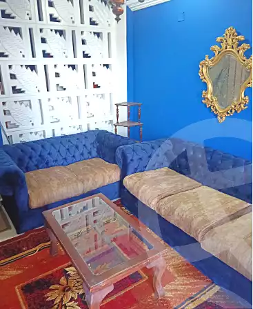 https://aqarmap.com.eg/ar/listing/6987478-for-rent-alexandria-sydy-bshr-tryq-ljysh