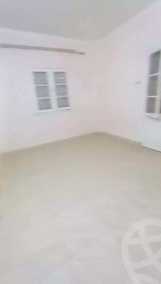 https://aqarmap.com.eg/en/listing/6987481-for-sale-cairo-helwan-mostafa-fahmy-st