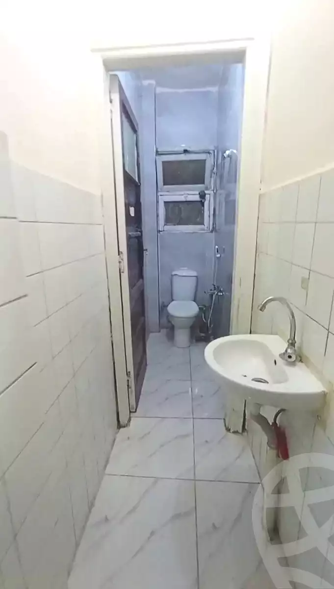 https://aqarmap.com.eg/en/listing/6987481-for-sale-cairo-helwan-mostafa-fahmy-st