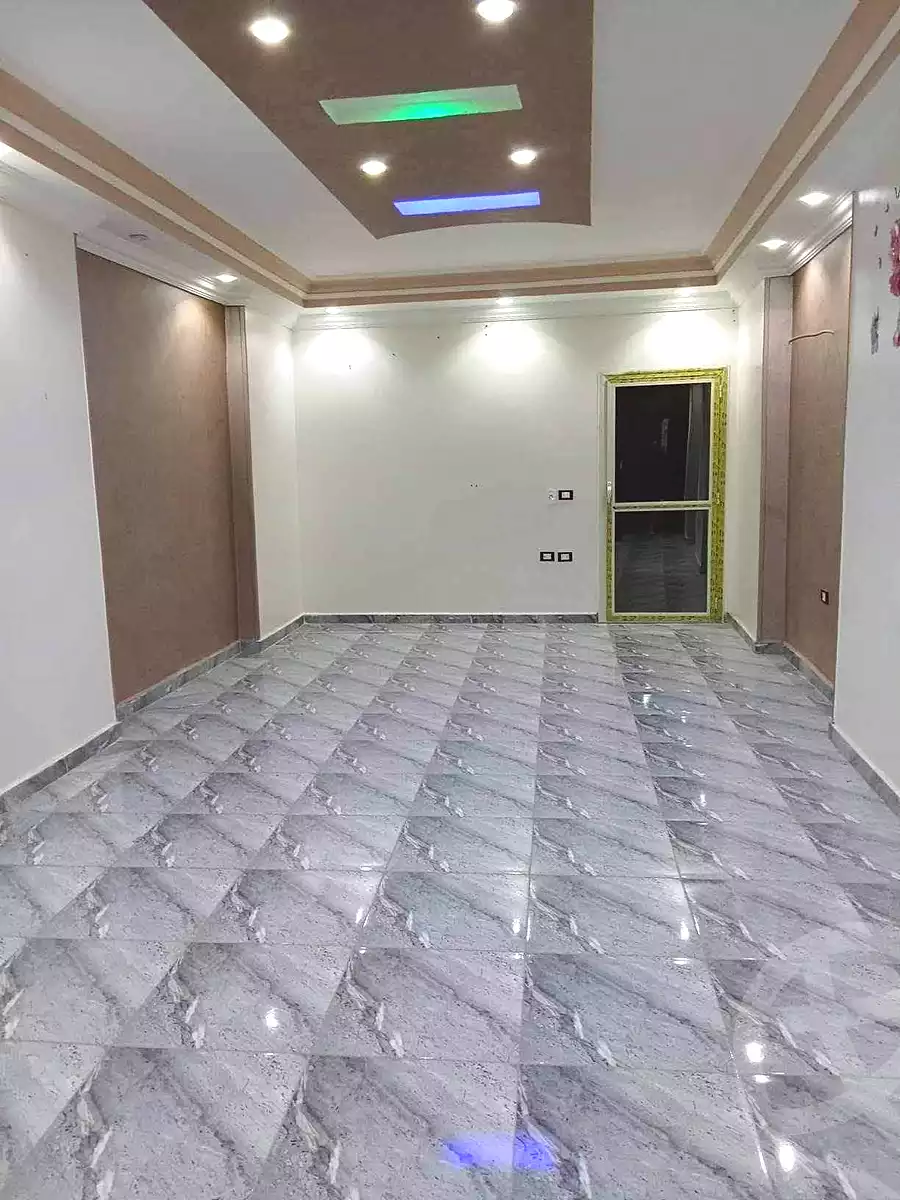 https://aqarmap.com.eg/en/listing/6987066-for-sale-cairo-elnozha-Streettt-27