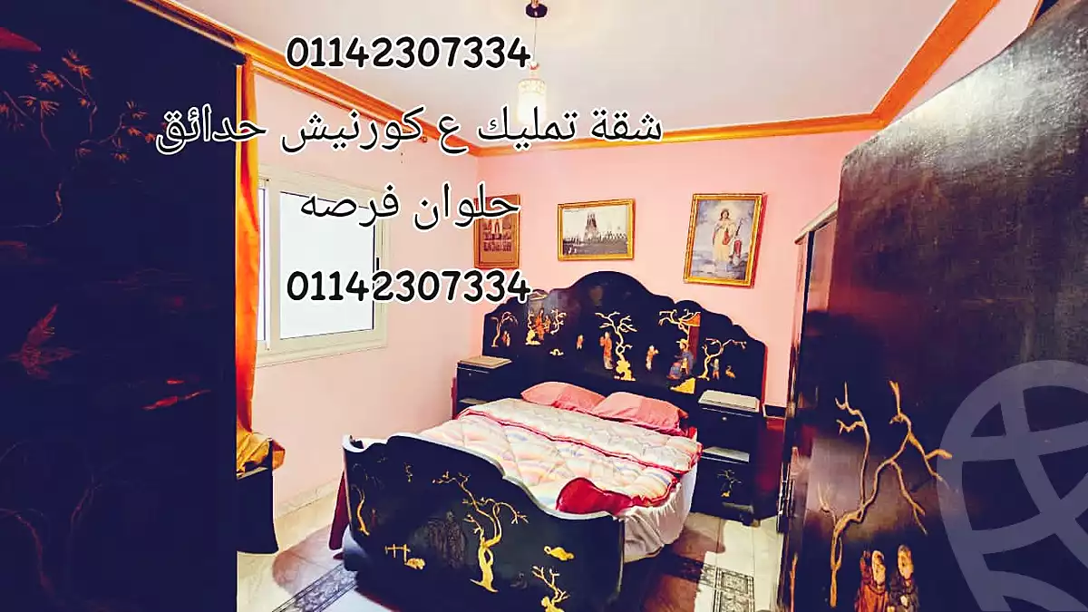 https://aqarmap.com.eg/en/listing/6987479-for-sale-cairo-helwan-hadayek-helwan-nile-corniche-st