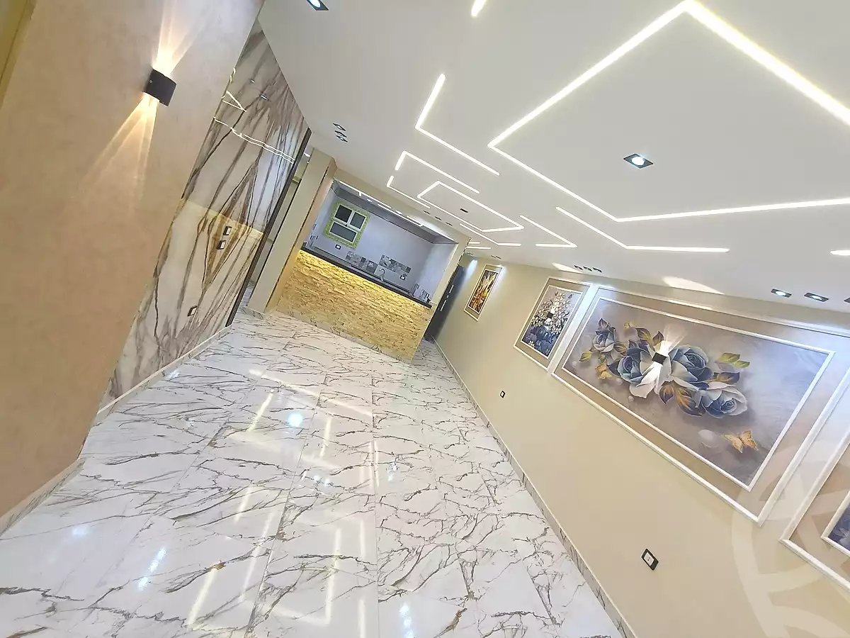 https://aqarmap.com.eg/ar/listing/6987484-for-sale-cairo-el-haram-el-lebeny