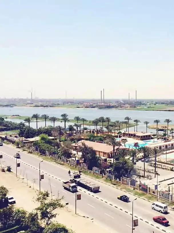 https://aqarmap.com.eg/en/listing/6987479-for-sale-cairo-helwan-hadayek-helwan-nile-corniche-st