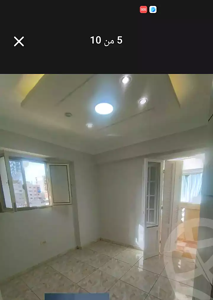 https://aqarmap.com.eg/ar/listing/6987493-for-sale-alexandria-lsywf-el-falki
