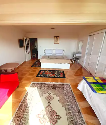https://aqarmap.com.eg/ar/listing/6987490-for-rent-alexandria-al-mamoura-lm-mwr-lshty-yousef-el-sebaaey