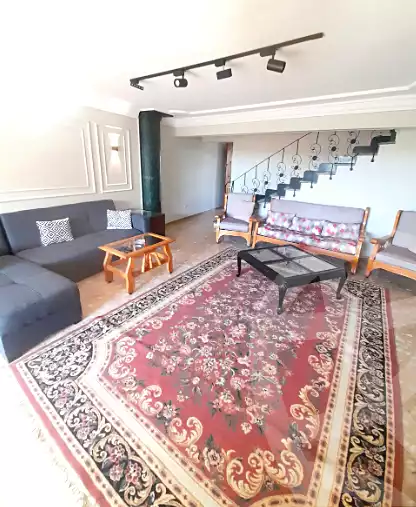 https://aqarmap.com.eg/ar/listing/6987490-for-rent-alexandria-al-mamoura-lm-mwr-lshty-yousef-el-sebaaey
