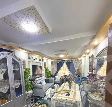 https://aqarmap.com.eg/ar/listing/6987494-for-sale-alexandria-al-agamy-lbytsh
