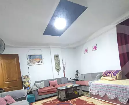 https://aqarmap.com.eg/ar/listing/6987494-for-sale-alexandria-al-agamy-lbytsh