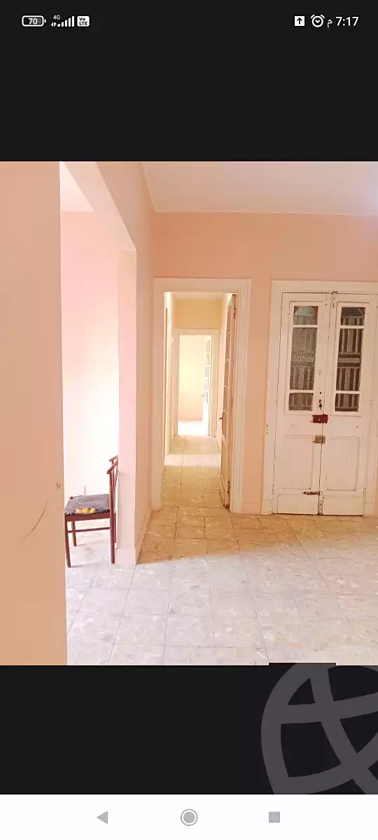 https://aqarmap.com.eg/ar/listing/6987486-for-rent-alexandria-glim